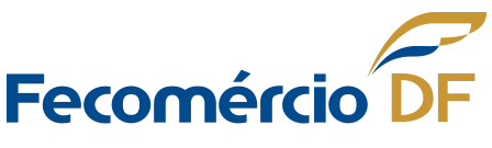 Fecomercio DF confia na SuperSign para assinaturas digitais seguras. Saiba mais!