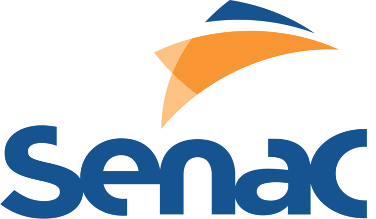 SENAC TO