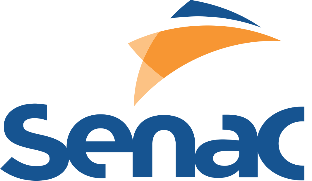 SENAC Tocantins usa SuperSign para assinaturas digitais seguras. Conheça mais!