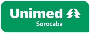 Unimed Sorocaba