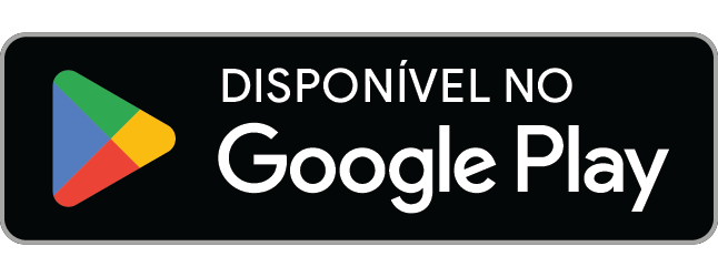 Baixar o app SuperSign - Disponivel no Google Play