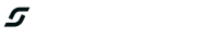 Asset 3