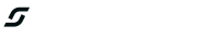 Asset 3