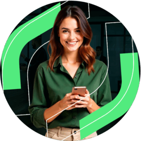 imagem-banner-novo_verde