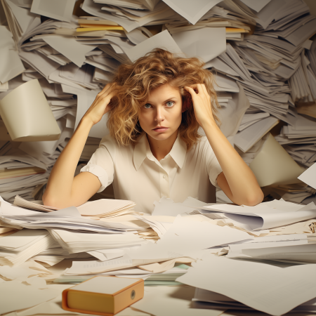 Assinatura Digital para empresas